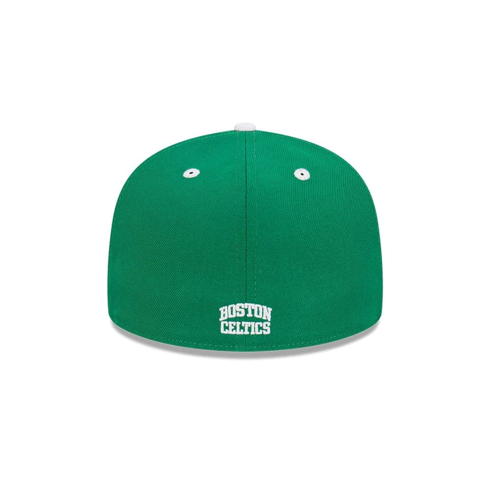 New-Era-Boston-Celtics-Rear-Script-59FIFTY-NBA-Fitted-Hat-6
