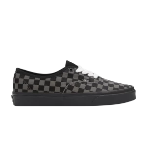 authentic-embroidered-checkerboard-black-vn0009pvcjk-300x300