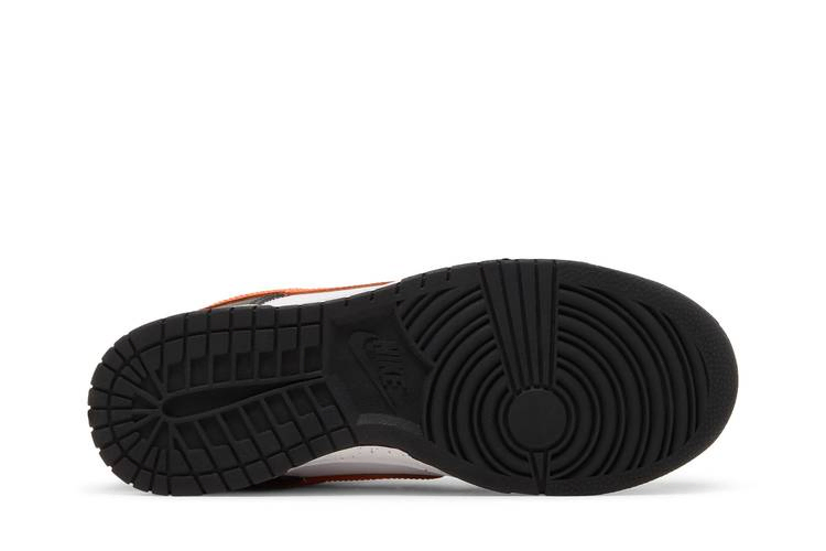 wmns-dunk-low-multi-swoosh-fd4623-131_03