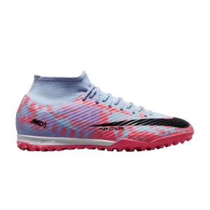 zoom-mercurial-superfly-9-academy-tf-dream-speed-6-pack-dv2422-405-300x300