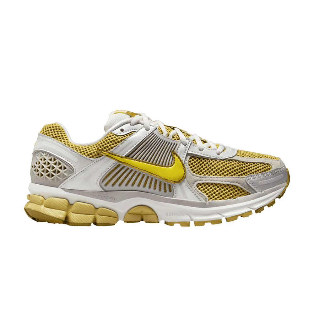 Кроссовки Nike Wmns Air Zoom Vomero 5 'Bronzine Lightning'