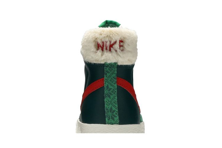 blazer-mid-gs-christmas-sweater-dc4410-300_06