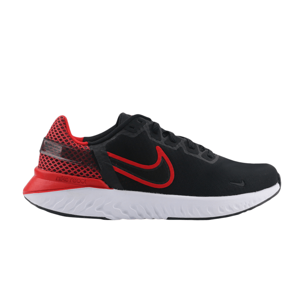 legend-react-3-bred-ck2563-005