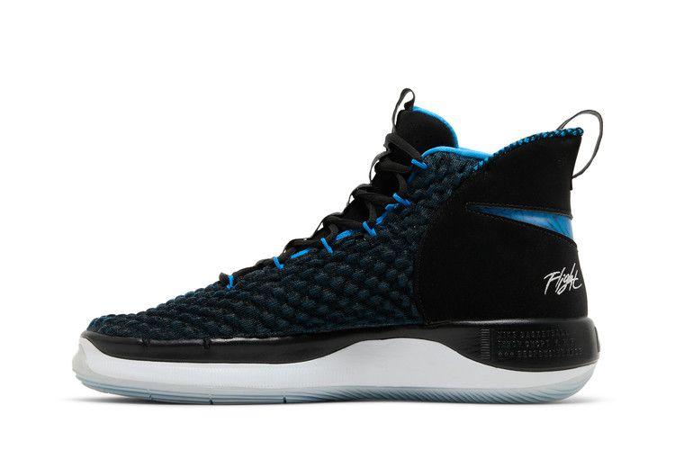 alphadunk-pure-magic-bq5401-002_02