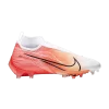 vapor-edge-pro-360-bright-mango-ao8277-110-100x100