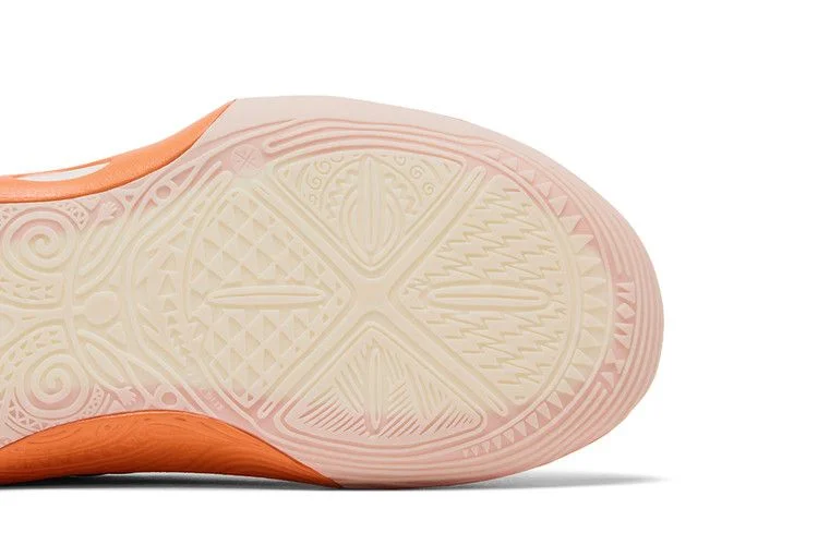 Krossovki-Li-Ning-Way-of-Wade-11-Sunshine-State-4