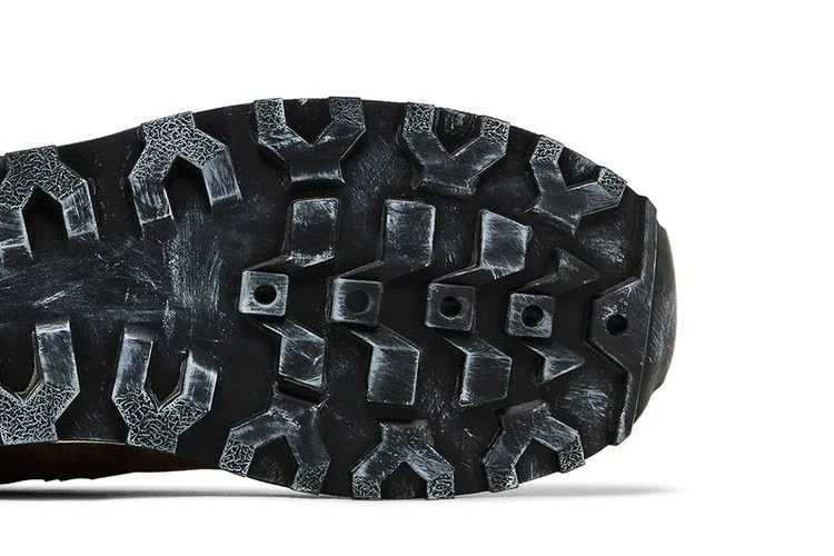 Krossovki-AURALEE-x-New-Balance-475-London-Fog-4