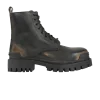 balenciaga-strike-boot-worn-out-black-brown-670633-wbd11-1020-100x100