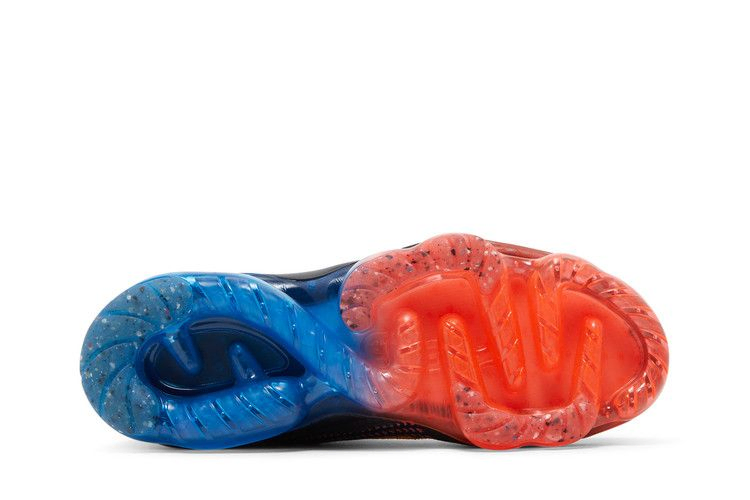 air-vapormax-2021-flyknit-gs-black-multi-dv2198-001_03