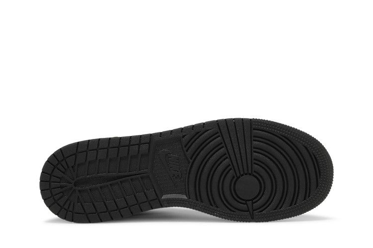 air-jordan-1-mid-gs-university-gold-554725-170_03