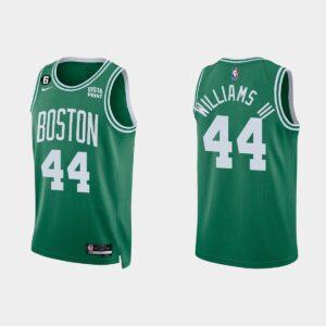 2022-23-Boston-Celtics-44-Robert-Williams-III-Icon-Kelly-Green-Jersey-300x300