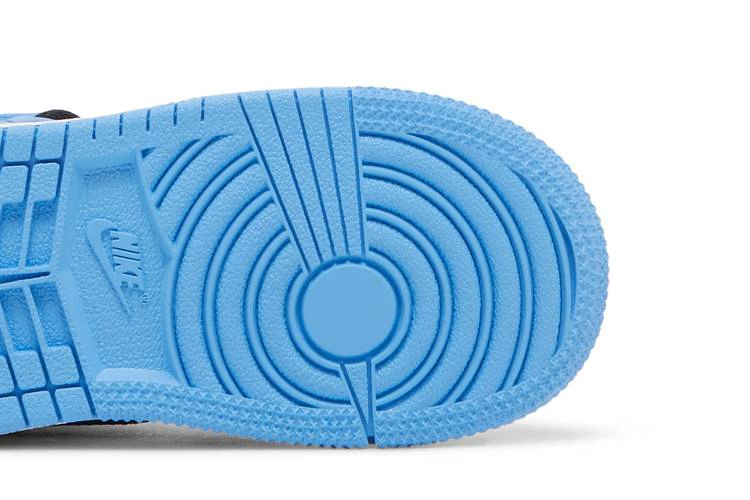 air-jordan-1-retro-high-og-td-unc-toe-fd1413-400_04