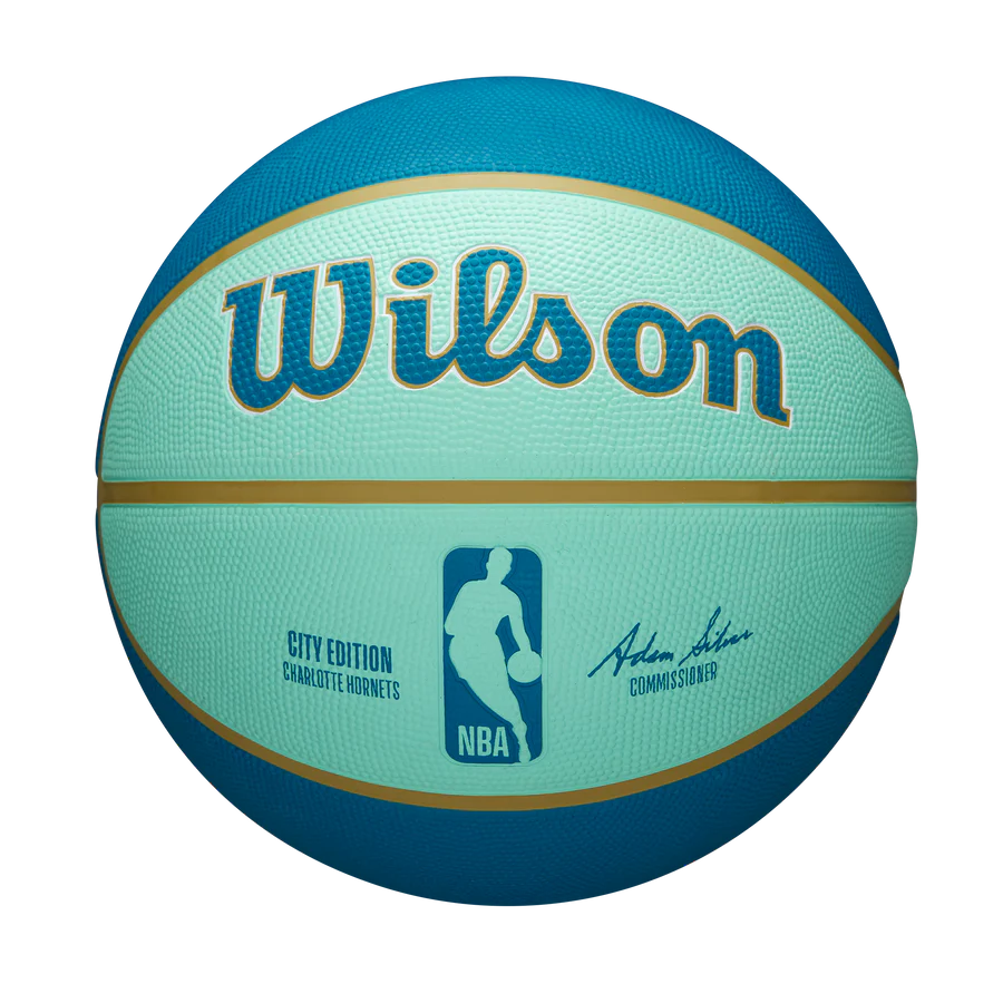 Wilson-Charlotte-Hornets-2024-City-Edition-NBA-Basketball-1