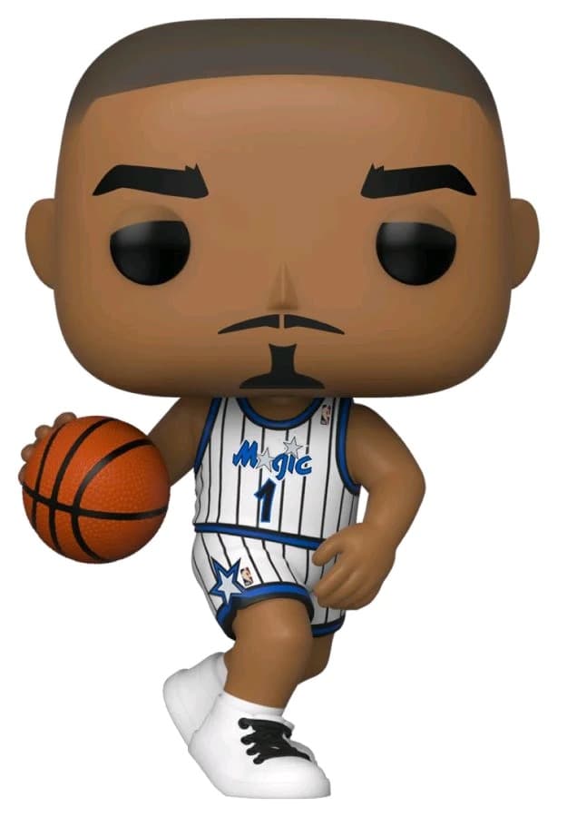 Funko-Penny-Hardaway-Orlando-Magic-NBA-Legends-Pop-Vinyl-2