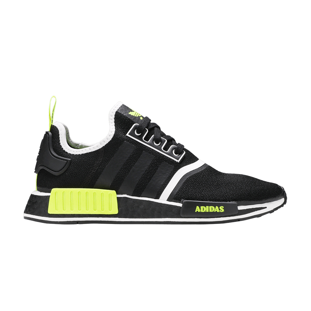 nmd_r1-black-solar-yellow-gv7183