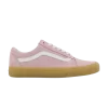 old-skool-chalk-pink-gum-vn0a38g1qk7-100x100