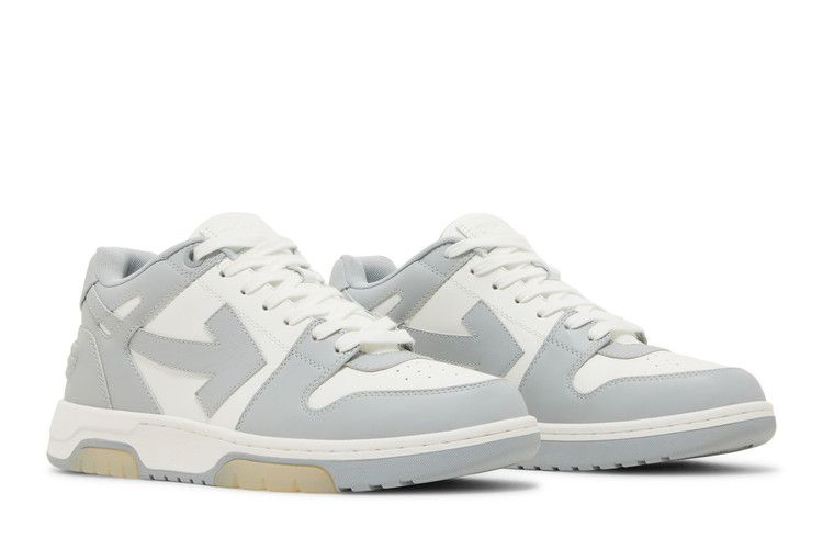off-white-out-of-office-light-grey-white-omia189f22lea001-0109_07