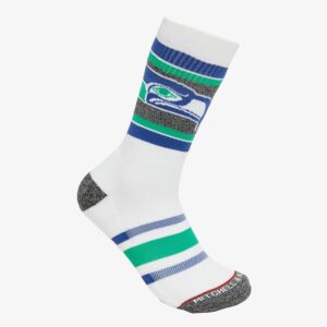 Mitchell-Ness-Seattle-Seahawks-Interception-Crew-Socks-300x300