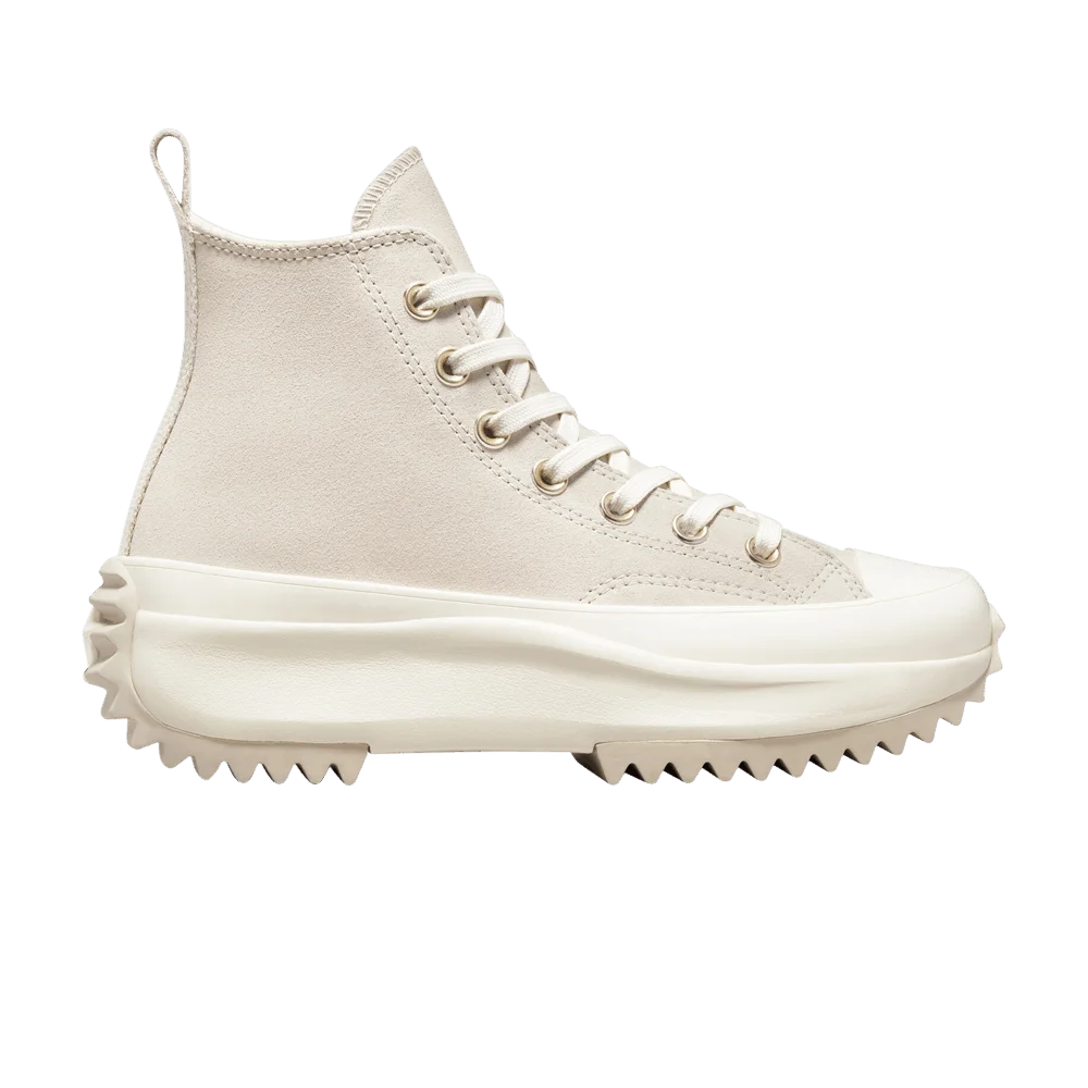 Krossovki-Converse-Run-Star-Hike-Platform-High-Earthy-Neutrals