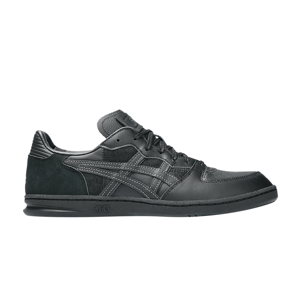 Кроссовки ASICS Toyoda Gosei x Skyhand OG 'Black'