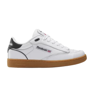 club-c-bulc-white-gum-if5071-300x300