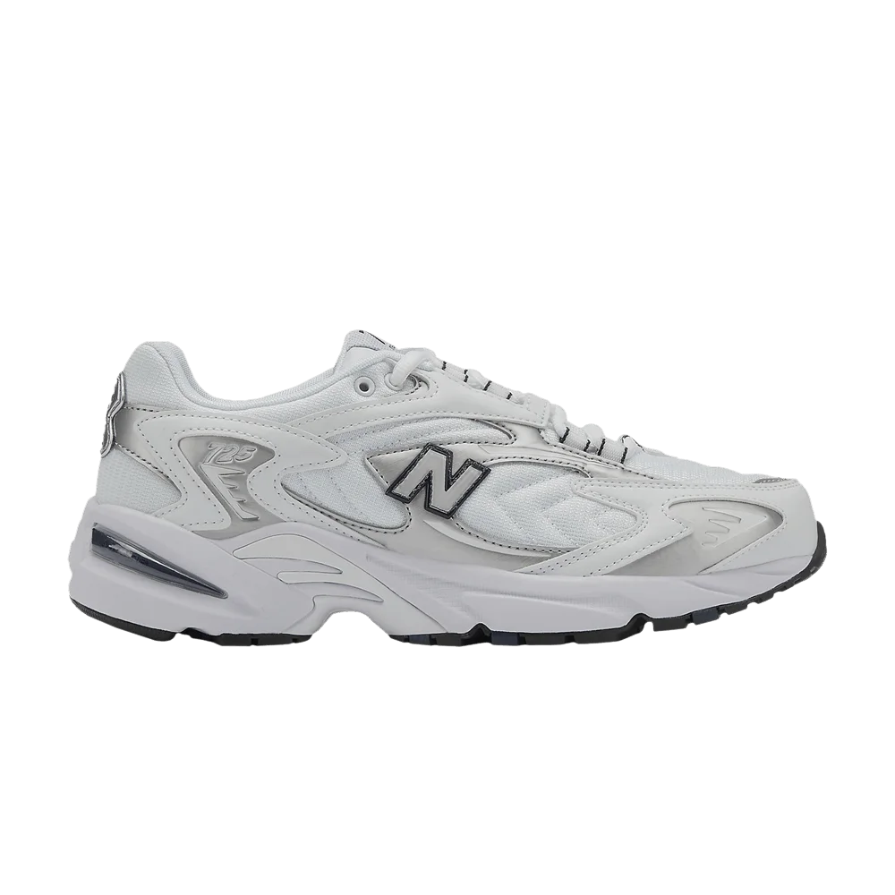 Krossovki-New-Balance-725-Metallic-Silver-White