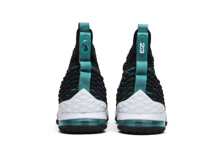 lebron-15-griffey-pe-ar5126-001_05