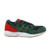 24-Kilates-x-Asics-Gel-Saga-Tio-Pepe-100x100