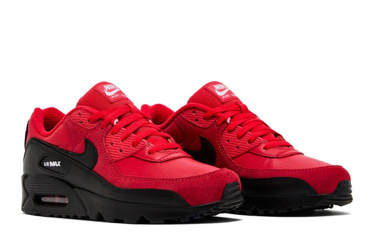 air-max-90-speed-red-if0670-600_07
