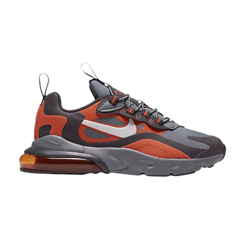 Krossovki-Nike-Air-Max-270-React-PS-Cool-Grey-Cosmic-Clay