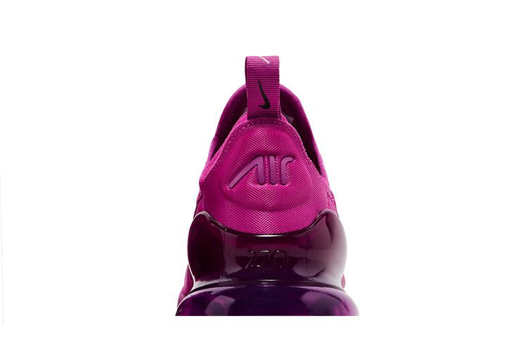 wmns-air-max-270-hot-fuchsia-ah6789-501_06