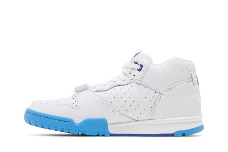 Кроссовки Nike Air Trainer 1 'Don't I Know You?'