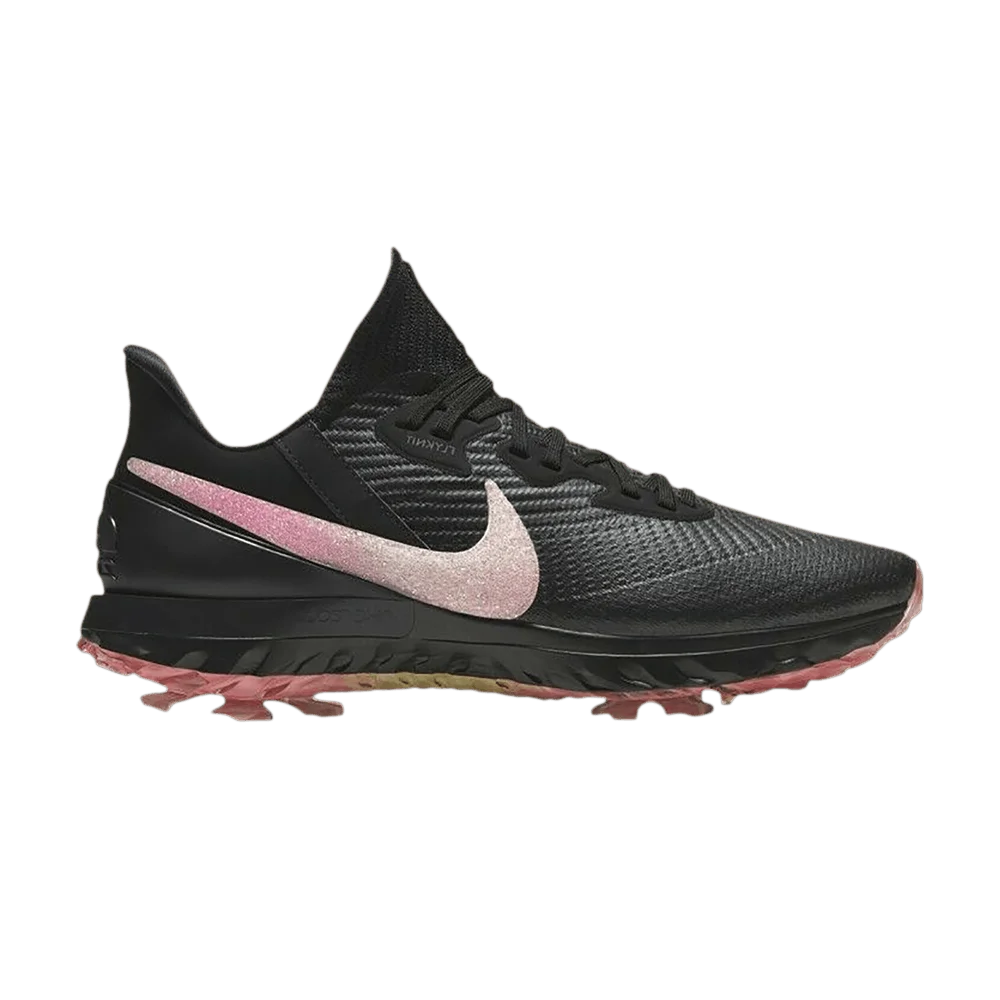 Krossovki-Nike-Air-Zoom-Infinity-Tour-NRG-Black-Oracle-Pink