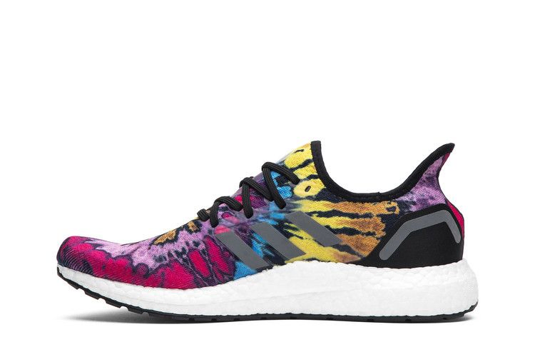 speedfactory-am4atl-tie-dye-am4atl_02