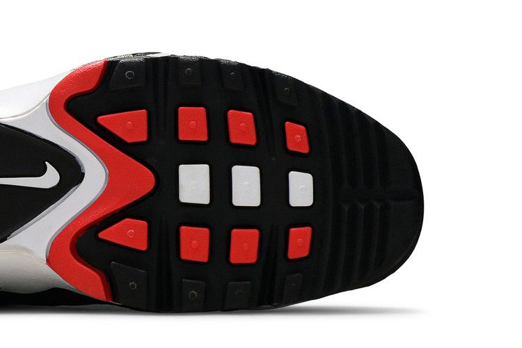 air-griffey-max-1-354912-002_04