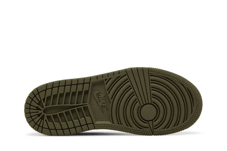 travis-scott-x-air-jordan-1-low-og-ps-olive-dz5909-106_03