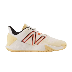wmns-fresh-foam-x-lav-v2-sea-salt-raw-sugar-wchlavt2-300x300