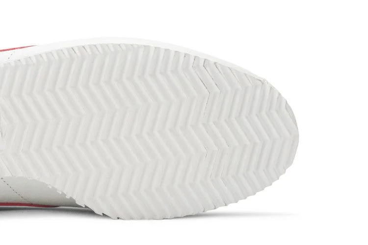 Krossovki-Nike-Classic-Cortez-Premium-Forrest-Gump-4