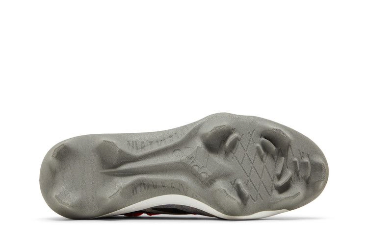Кроссовки Daniel Patrick x Fernando Tatis Jr. x adidas Adizero Afterburner 'Tie-Dye'