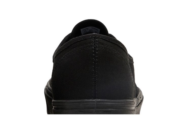 comfycush-authentic-classic-black-vn0a3wm7vnd_06