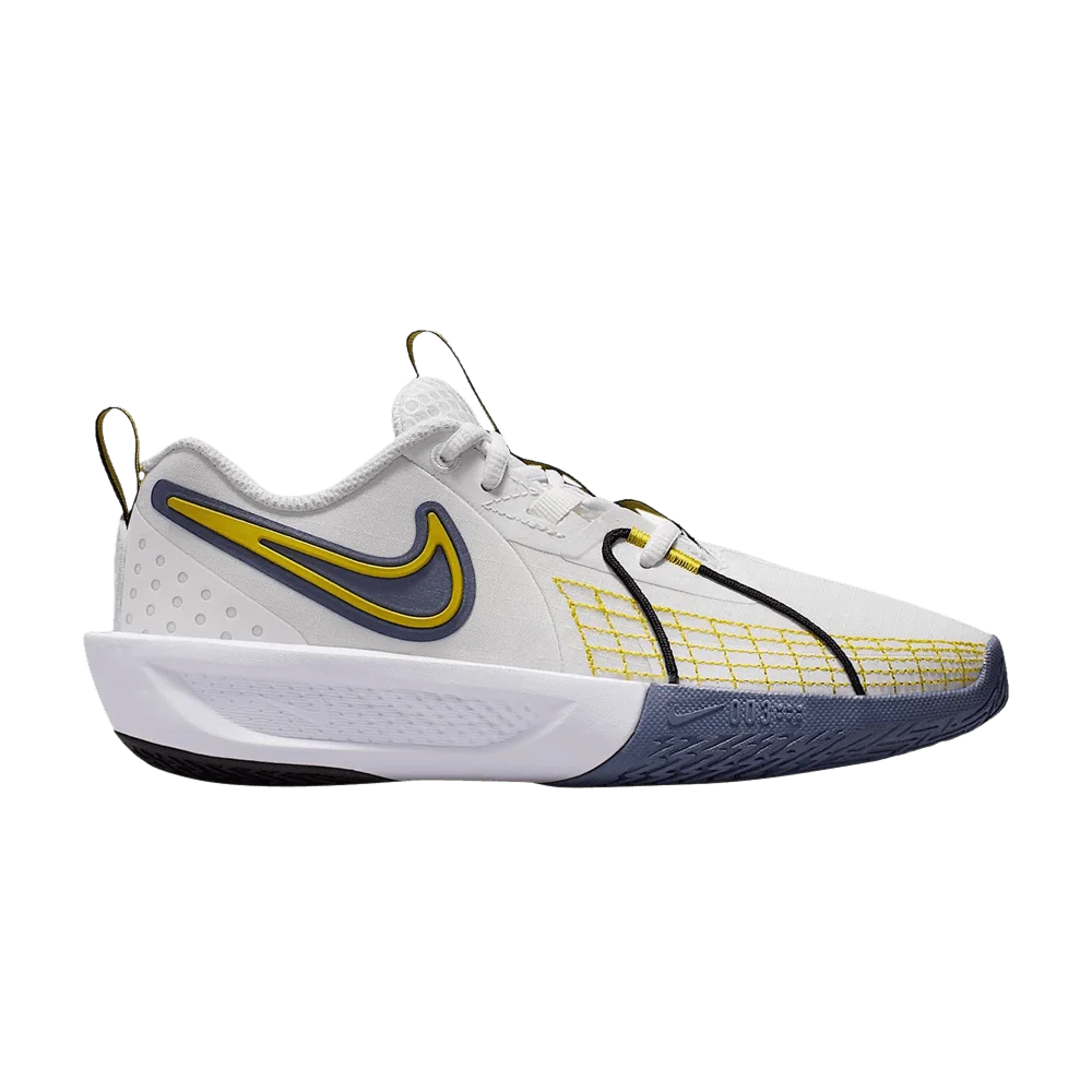 Krossovki-Nike-GT-Cut-3-SE-GS-Summit-White-Light-Carbon