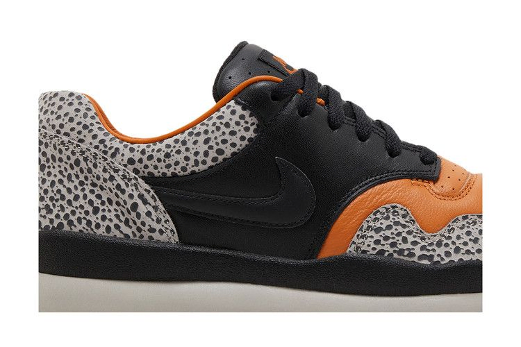 Кроссовки Nike Air Safari 'OG' 2024