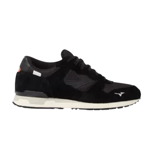 futur-x-gv87-black-futur-gv87-blk-300x300