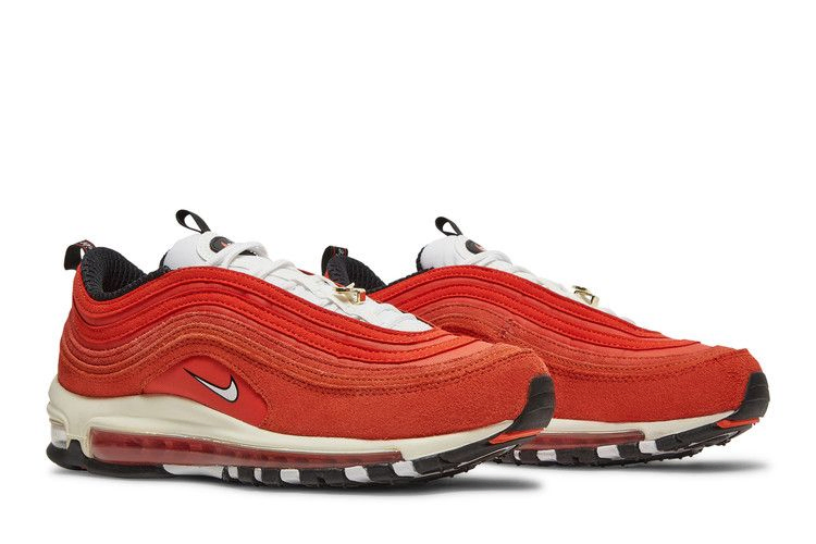 air-max-97-se-first-use-blood-orange-db0246-800_07
