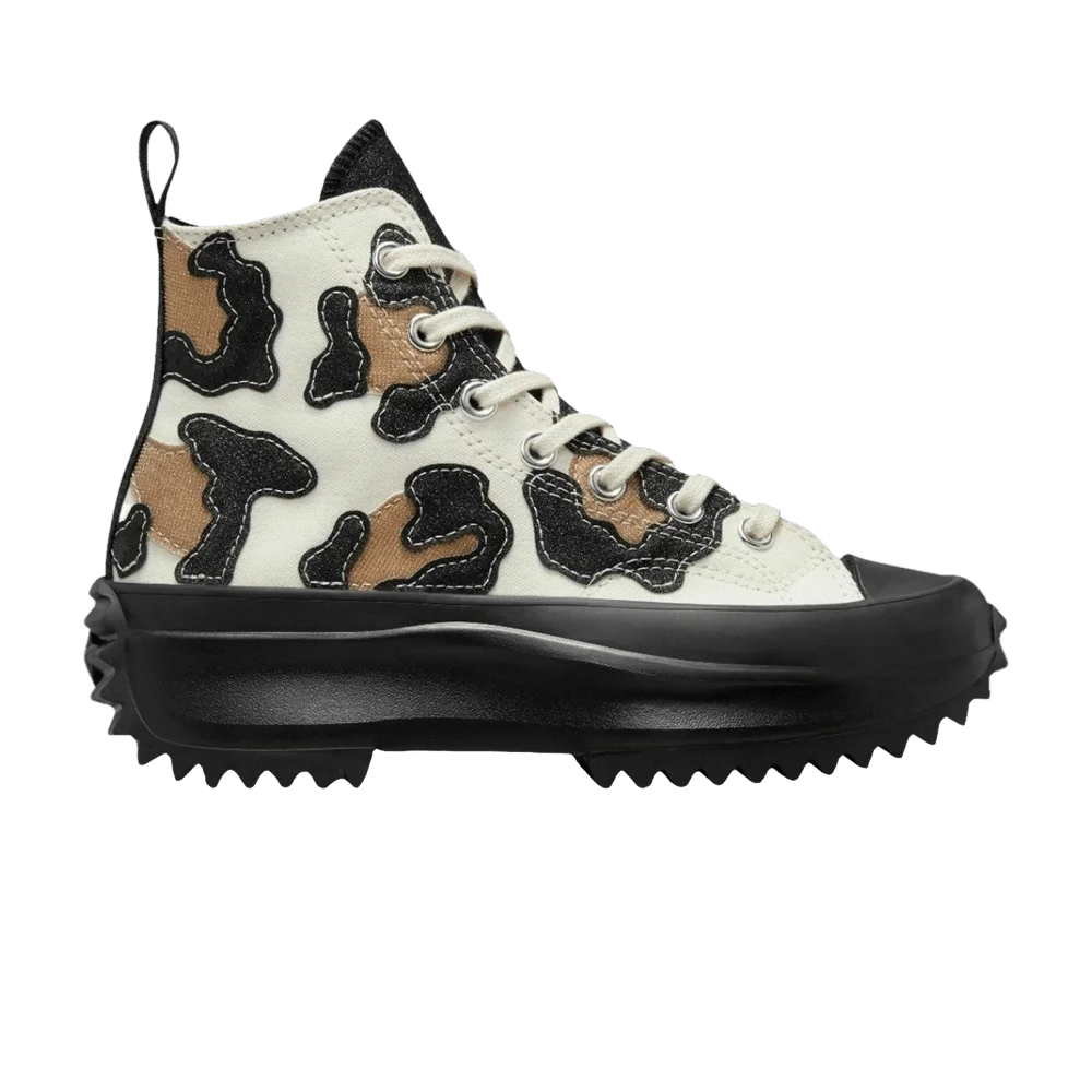 Converse-Run-Star-Hike-High-Leopard