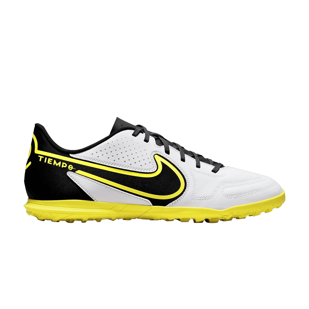 tiempo-legend-9-club-tf-white-yellow-strike-da1193-107