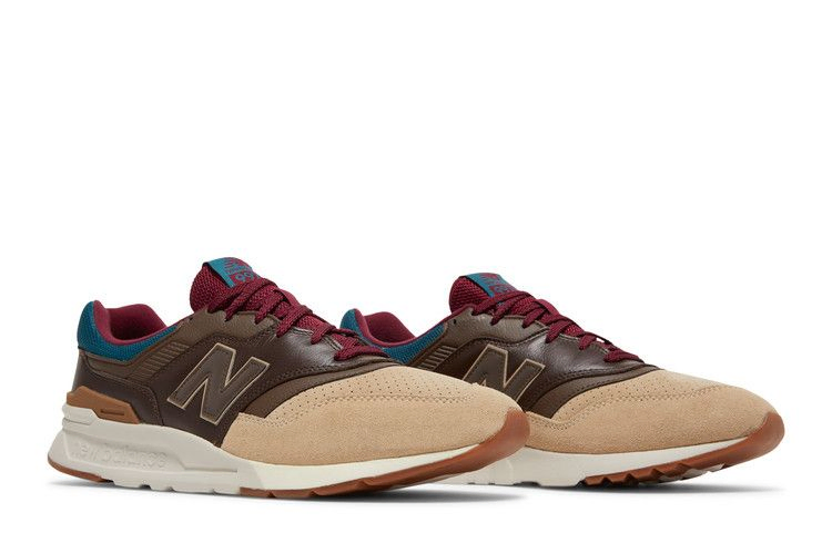 997h-brown-cm997hwe_07