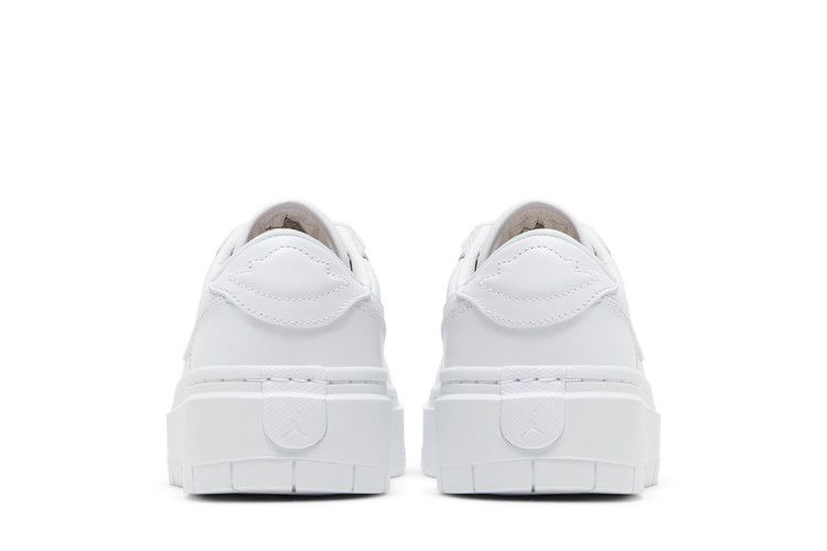 wmns-air-jordan-1-elevate-low-triple-white-dh7004-111_05