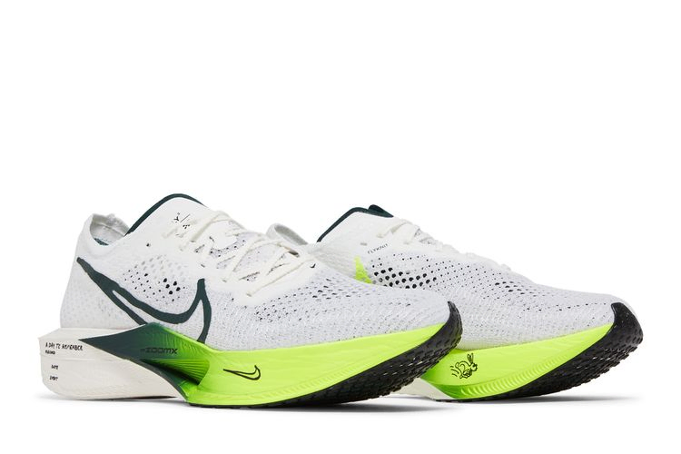 zoomx-vaporfly-next-3-wa-ke-up-pack-fz4017-100_07
