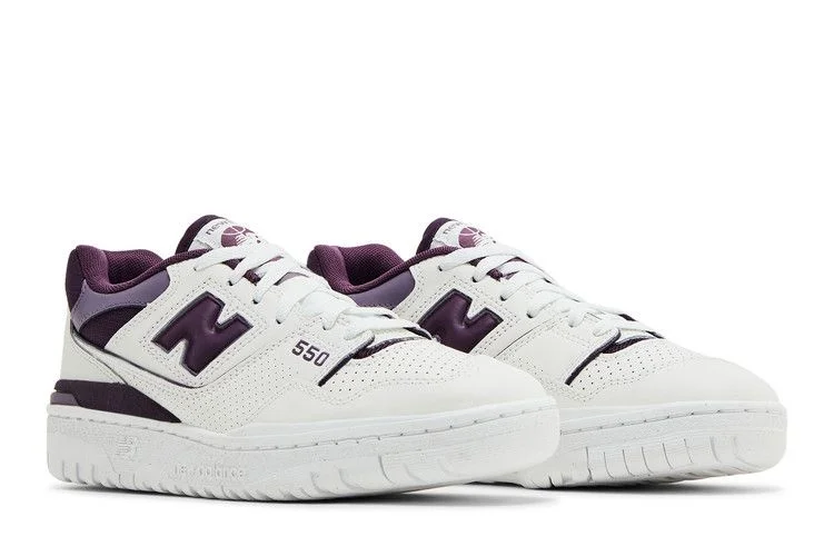 Krossovki-New-Balance-Wmns-550-White-Midnight-Violet-7